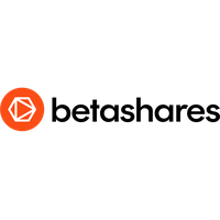 Betashares