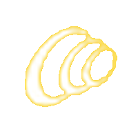 Cochlear