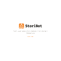 ComputeTracks