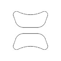 Hullbot