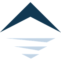 Lakehouse Capital