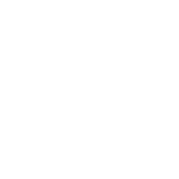 MeldCX