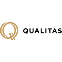 Qualitas