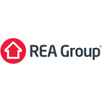 REA Group