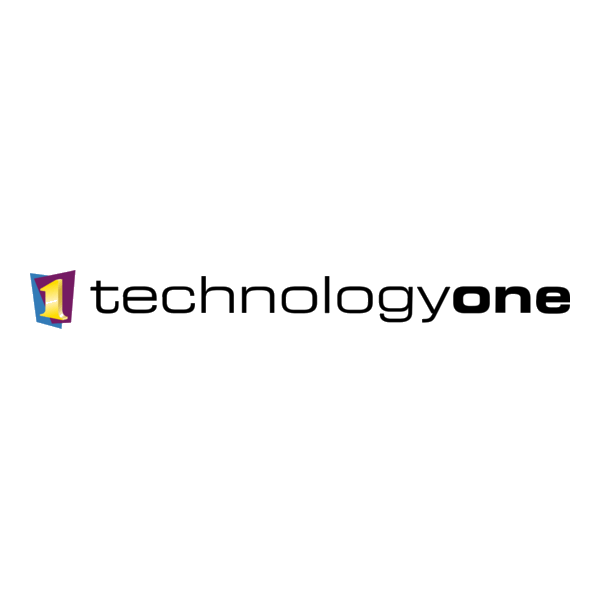 TechnologyOne