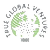 True Global Ventures