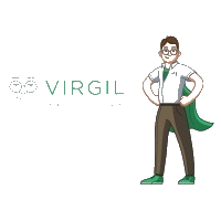 Virgil Assist